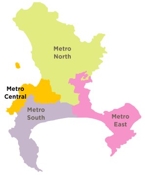 map_metro_central_0.jpg
