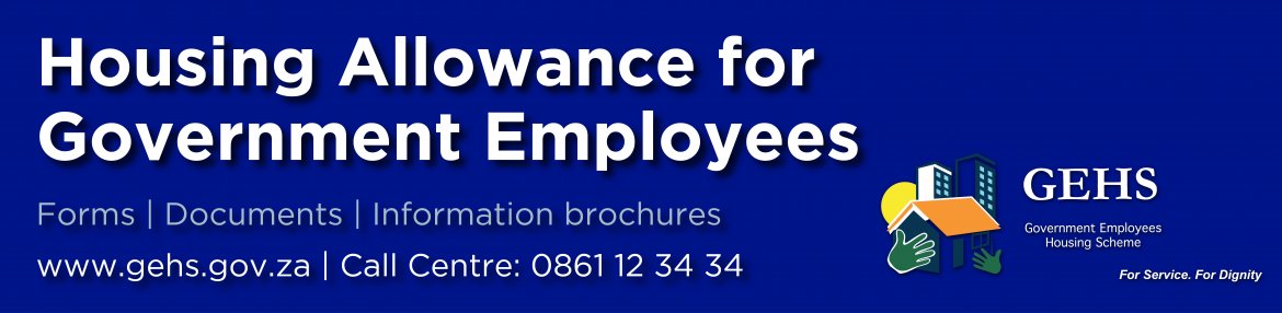 2022-gehs-service-benefits-web-banner.jpg