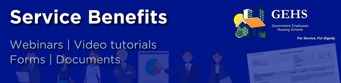 2023-service-benefits-web-banner_0.jpg