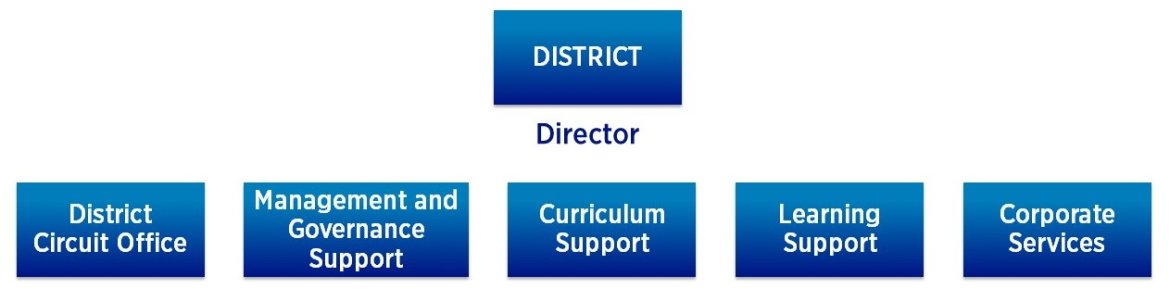 districts-organogram-2024-04-04.jpg