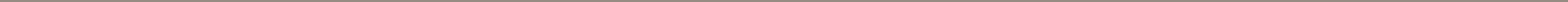 dxp-line-grey.jpg