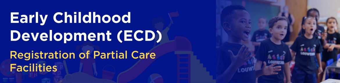 ecd-registration-web-banner-2023.jpg