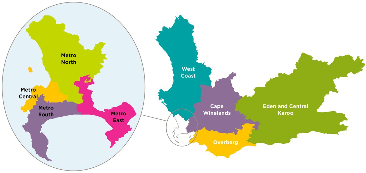 map-all-districts.jpg