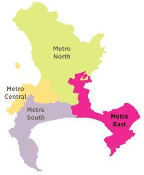 map-metro-east.jpg