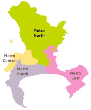 map-metro-north.jpg
