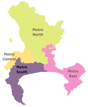 map-metro-south.jpg
