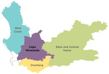 map-rural-cape-winelands.jpg