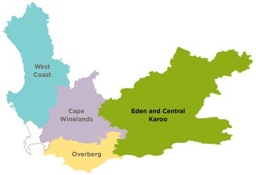 map-rural-eck.jpg