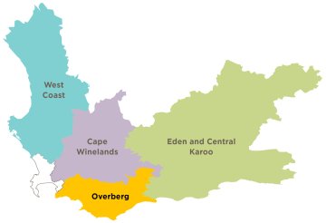 map-rural-overberg.jpg