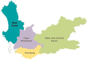 map-rural-west-coast.jpg