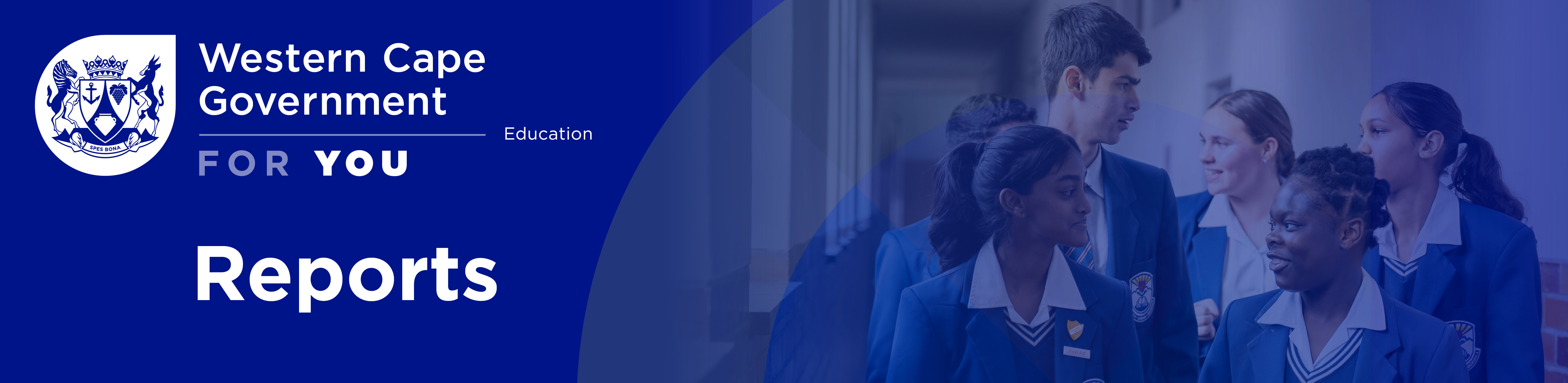 WCED-reports-web-banner.jpg