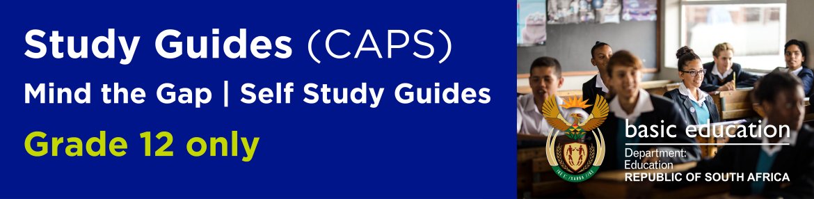 2022-study-guides-web-banner.jpg