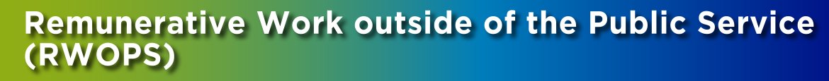 2024-rwops-web-banner.jpg