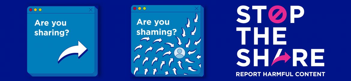 anti-bullying-banner.jpg