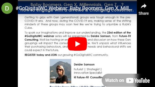 Screengrab of webinar_Babyboomers_Gen-X_Millennials_Gen-Z