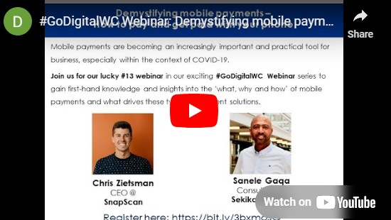 Screengrab of webinar_demystifying-mobile-payments