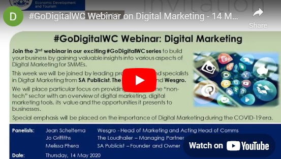 Screengrab of webinar_digital-marketing