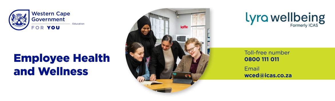 Employee Health and Wellness Programme-banner.jpg