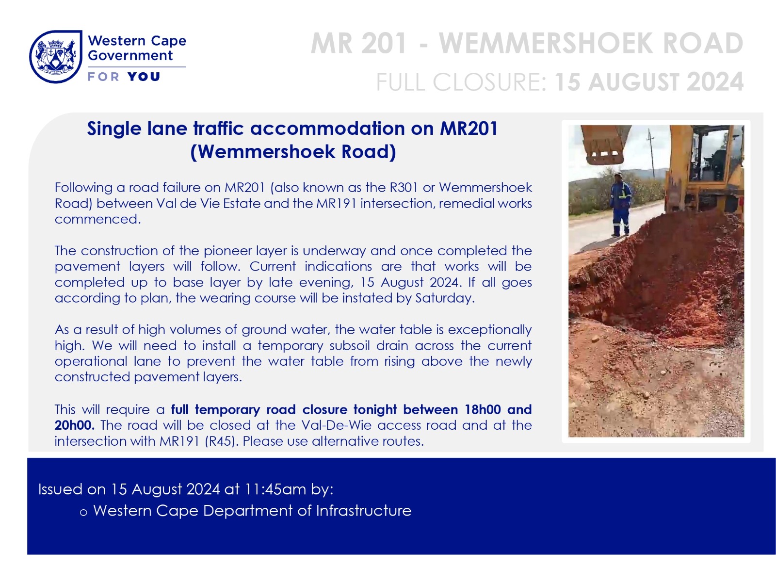 Wemmershok 2