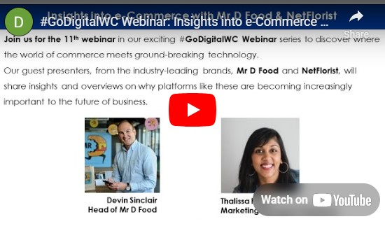 Screengrab of webinar_insights-into-e-commerce-with-mr-d-food-and-netflorist