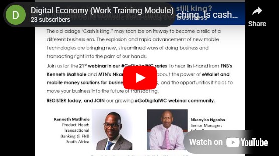 Screengrab of webinar_Ka-ching-ka-ching-is-cash-still-king_mobile-transacting