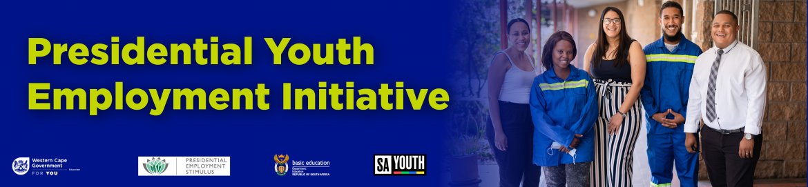 pyei-web-banner.jpg