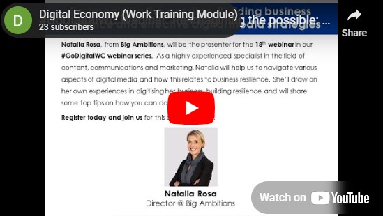 Screengrab of webinar_re-imagining-the-possible_building-business-resilience