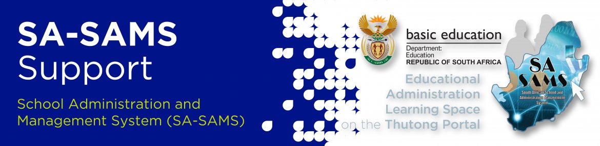 sa-sams-support-web-banner.jpg