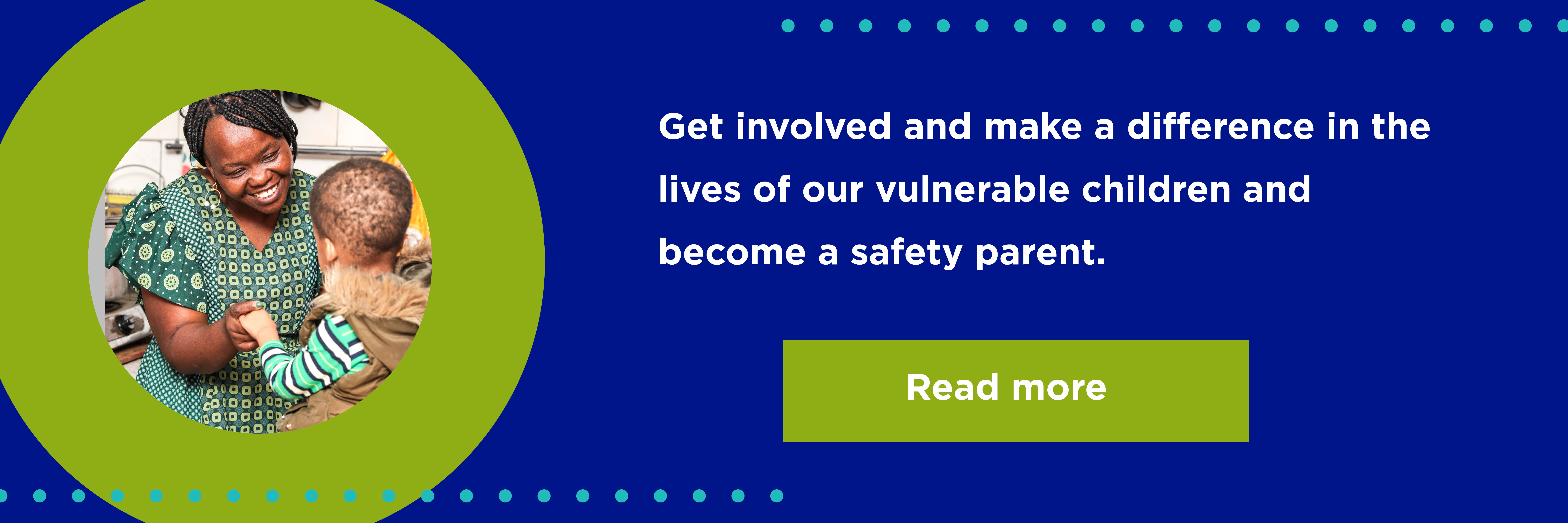 safety-parent-jojo-web.