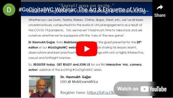 Screengrab of webinar_the-art-etiquette-of-virtual-meetings-conferencing