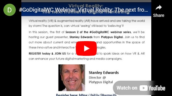 Screengrab of webinar_virtual-reality_the-next-frontier-in-digital-marketing