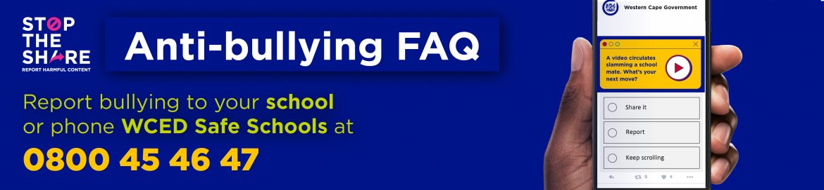 Anti-bullying FAQ banner.jpg