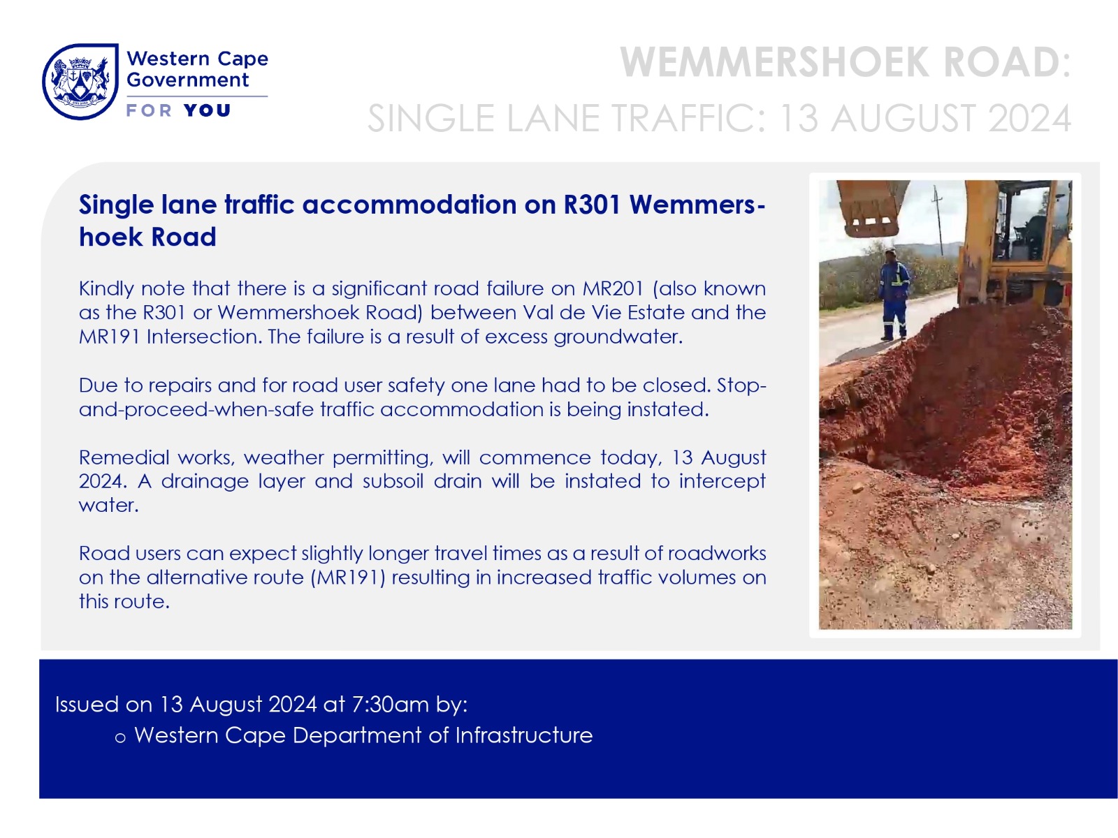 Wemmershok
