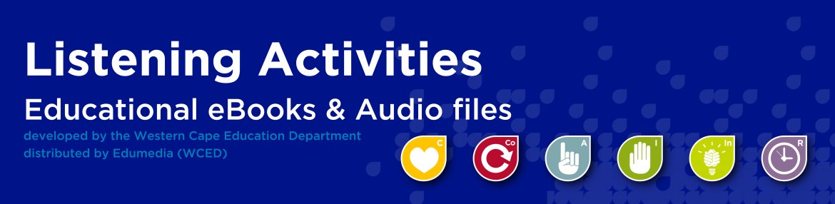 2021-edumedia-web-banner-listeningactivities.jpg