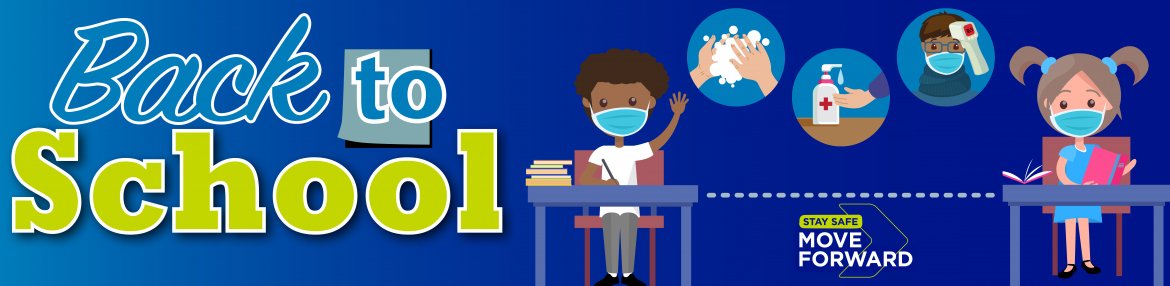 back-to-school-web-banner-v2a-phase3.jpg