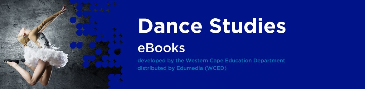 ebooks-dance-web-banner.jpg