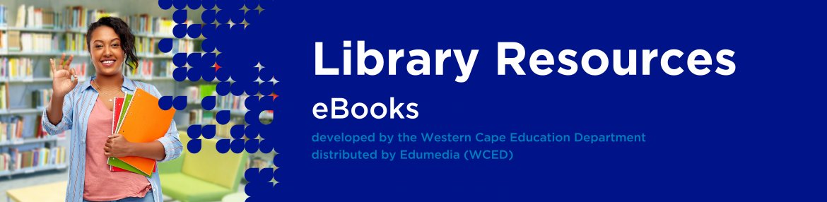 ebooks-library-web-banner3.jpg