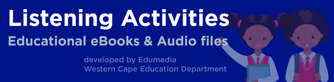 listening-activities-web-banner.jpg