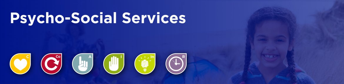 psycho-social-services-web-banner-2021.jpg