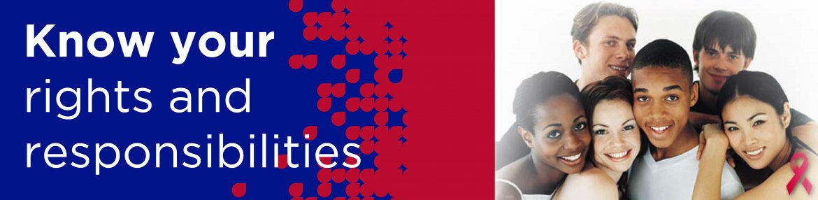 rights-hiv-web-banner.jpg