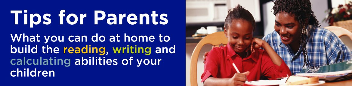 tips-parents-web-banner.jpg