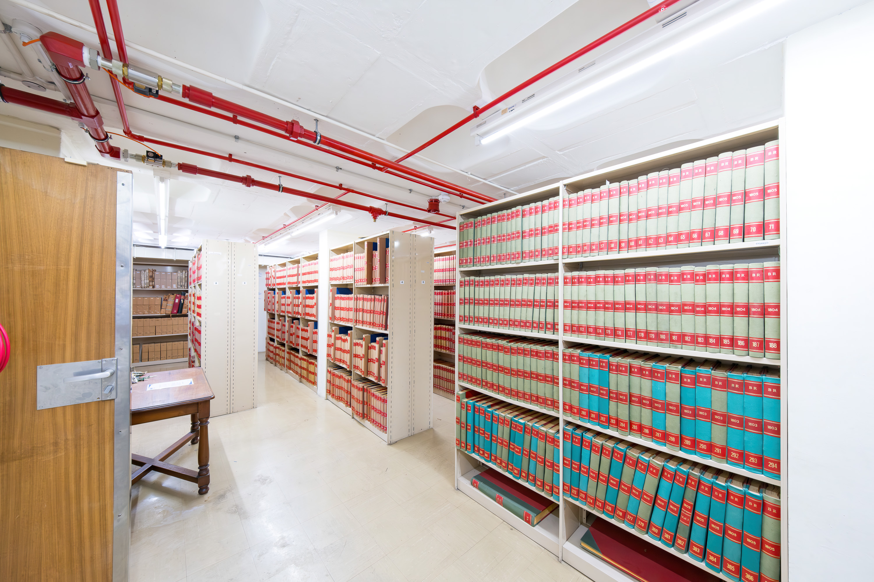 Western Cape Archives | Western Cape Government