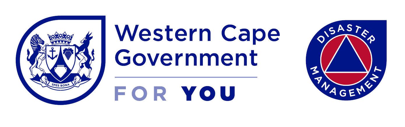 DM logo