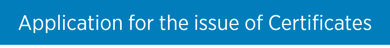 dxp-button-application-for-the-issue-of-certificates.png
