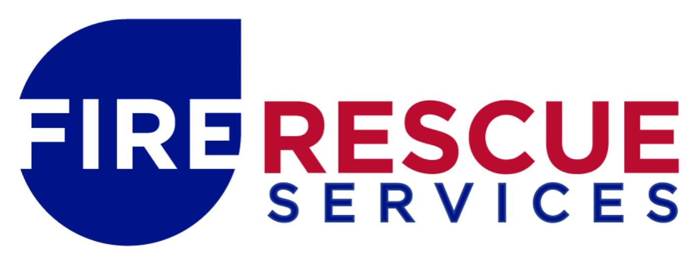 Fire and Rescue