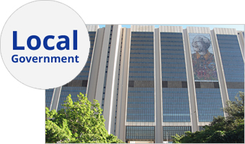 local-government.jpg
