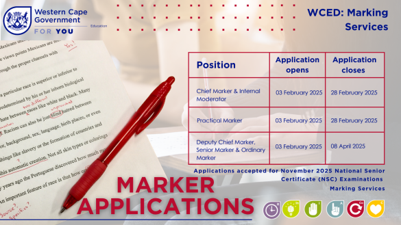 marking-services.png