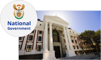 national-governemnt.jpg