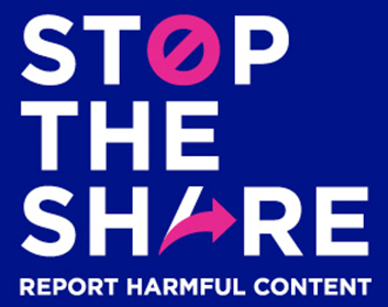 stop-the-share-let-us-support-victims-of-bullying-by-not-sharing-videos-of-assaults-1.png