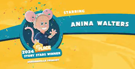 story-stars-2024-winner-03.png